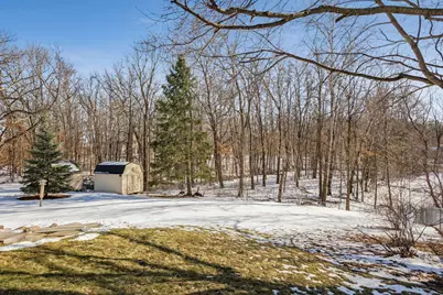 660 Windemere Curve N, Plymouth, MN 55441 - Photo 21