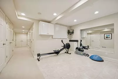 660 Windemere Curve N, Plymouth, MN 55441 - Photo 19