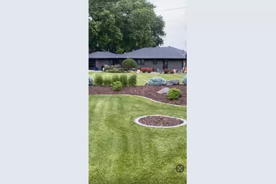 742 Shorewood Drive, Detroit Lakes, MN 56501 - Photo 3