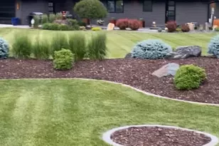 742 Shorewood Dr, Detroit Lakes, MN 56501 - Photo 3