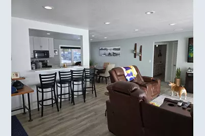 742 Shorewood Drive, Detroit Lakes, MN 56501 - Photo 7