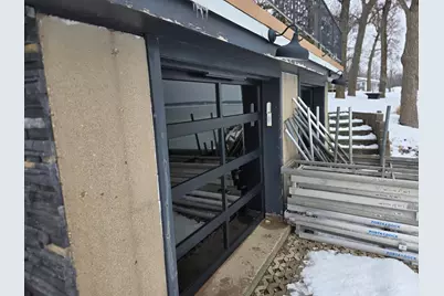 742 Shorewood Drive, Detroit Lakes, MN 56501 - Photo 23