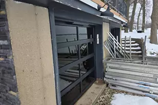 742 Shorewood Dr, Detroit Lakes, MN 56501 - Photo 23