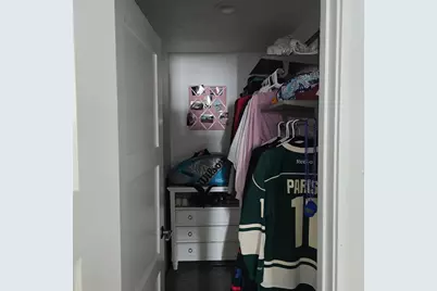 742 Shorewood Drive, Detroit Lakes, MN 56501 - Photo 15