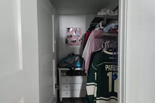 742 Shorewood Dr, Detroit Lakes, MN 56501 - Photo 15