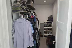 742 Shorewood Dr, Detroit Lakes, MN 56501 - Photo 17