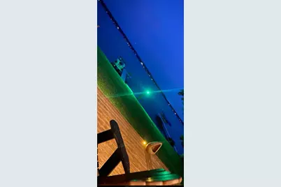 742 Shorewood Drive, Detroit Lakes, MN 56501 - Photo 27