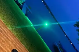 742 Shorewood Dr, Detroit Lakes, MN 56501 - Photo 27