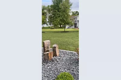 742 Shorewood Drive, Detroit Lakes, MN 56501 - Photo 25