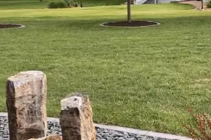 742 Shorewood Dr, Detroit Lakes, MN 56501 - Photo 25