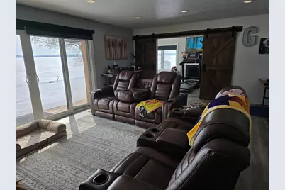 742 Shorewood Drive, Detroit Lakes, MN 56501 - Photo 9