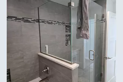 742 Shorewood Drive, Detroit Lakes, MN 56501 - Photo 11