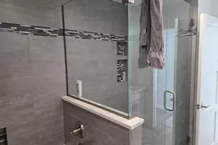 742 Shorewood Dr, Detroit Lakes, MN 56501 - Photo 11