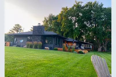 742 Shorewood Drive, Detroit Lakes, MN 56501 - Photo 1