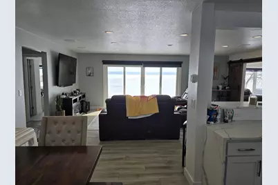 742 Shorewood Drive, Detroit Lakes, MN 56501 - Photo 19