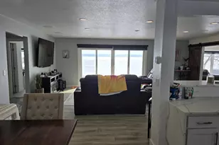 742 Shorewood Dr, Detroit Lakes, MN 56501 - Photo 19