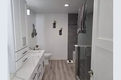 742 Shorewood Drive, Detroit Lakes, MN 56501 - Photo 13