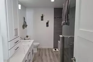 742 Shorewood Dr, Detroit Lakes, MN 56501 - Photo 13