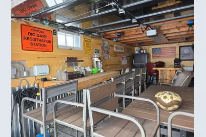 742 Shorewood Drive, Detroit Lakes, MN 56501 - Photo 21