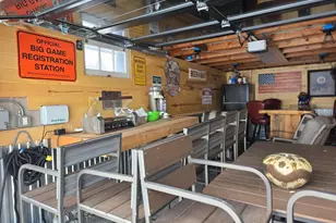 742 Shorewood Dr, Detroit Lakes, MN 56501 - Photo 21