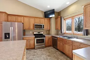 1804 290th Ave, Mora, MN 55051 - Photo 3