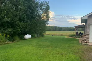 1804 290th Ave, Mora, MN 55051 - Photo 31