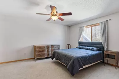 1804 290th Avenue, Mora, MN 55051 - Photo 9