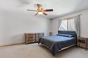 1804 290th Ave, Mora, MN 55051 - Photo 9