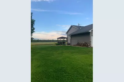 1804 290th Avenue, Mora, MN 55051 - Photo 21
