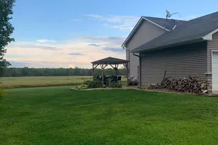 1804 290th Ave, Mora, MN 55051 - Photo 21