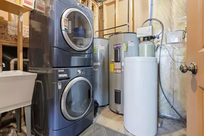 1804 290th Avenue, Mora, MN 55051 - Photo 13