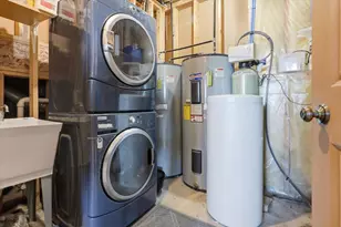 1804 290th Ave, Mora, MN 55051 - Photo 13