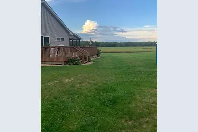 1804 290th Avenue, Mora, MN 55051 - Photo 27