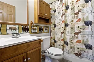 1804 290th Ave, Mora, MN 55051 - Photo 17