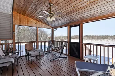 1804 290th Avenue, Mora, MN 55051 - Photo 15