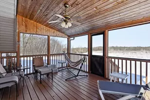 1804 290th Ave, Mora, MN 55051 - Photo 15