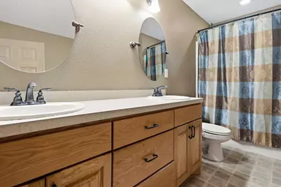 1804 290th Avenue, Mora, MN 55051 - Photo 5