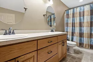 1804 290th Ave, Mora, MN 55051 - Photo 5