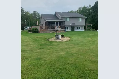 1804 290th Avenue, Mora, MN 55051 - Photo 29