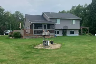 1804 290th Ave, Mora, MN 55051 - Photo 29