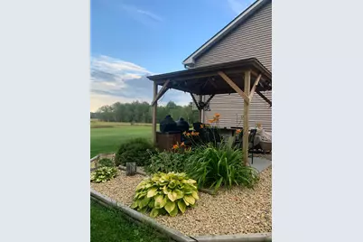 1804 290th Avenue, Mora, MN 55051 - Photo 23