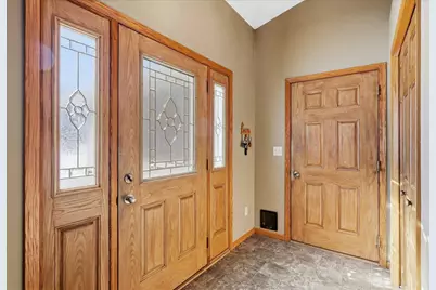 1804 290th Avenue, Mora, MN 55051 - Photo 19