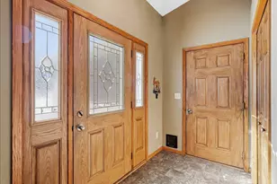1804 290th Ave, Mora, MN 55051 - Photo 19
