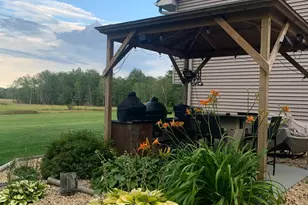 1804 290th Ave, Mora, MN 55051 - Photo 23