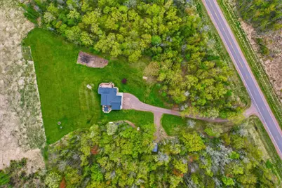 1804 290th Avenue, Mora, MN 55051 - Photo 5