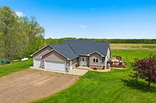 1804 290th Ave, Mora, MN 55051 - Photo 1