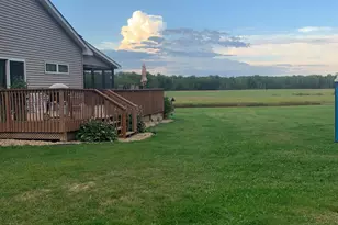 1804 290th Ave, Mora, MN 55051 - Photo 27