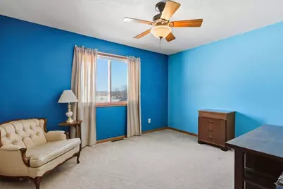 1804 290th Avenue, Mora, MN 55051 - Photo 7