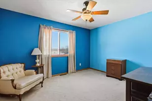 1804 290th Ave, Mora, MN 55051 - Photo 7