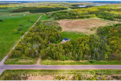 1804 290th Avenue, Mora, MN 55051 - Photo 39